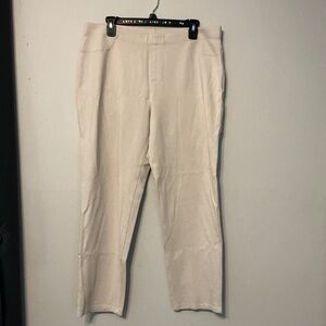 Women’s petite XL pants